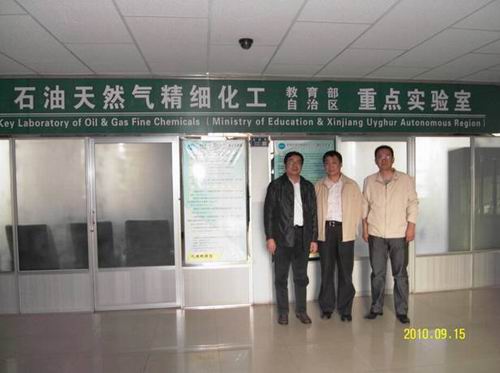 ˵��: jxhg2010_1.jpg