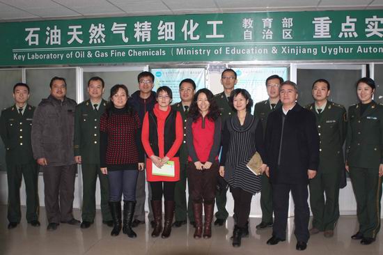 ˵��: xjxf_201203.jpg