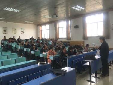 ˵��: C:\Users\pc\Documents\Tencent Files\64527187\FileRecv\MobileFile\E3DEC58622445F3D3D942C844793886D.png