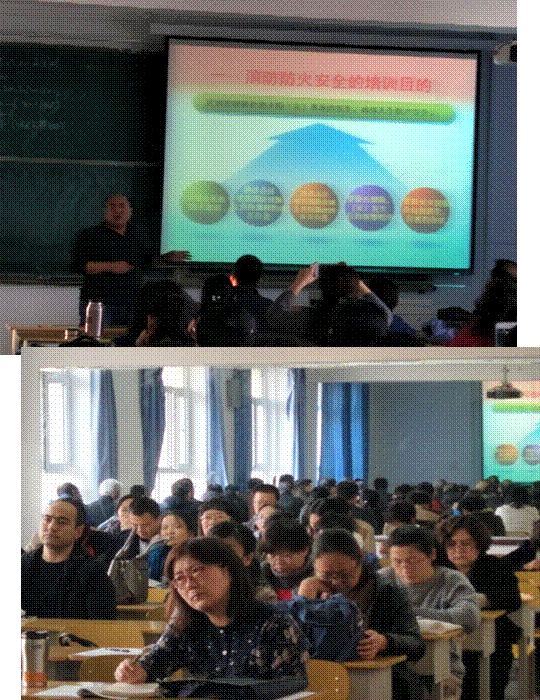 ˵��: C:\Documents and Settings\Administrator\My Documents\Tencent Files\929373954\FileRecv\MobileFile\IMG20171115172254.jpg,˵��: C:\Documents and Settings\Administrator\My Documents\Tencent Files\929373954\FileRecv\MobileFile\IMG20171115172319.jpg