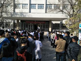 ˵��: C:\Users\hp\AppData\Roaming\Tencent\Users\48212862\QQ\WinTemp\RichOle\P8WB3BVV_B]@NESE%}E~P67.png