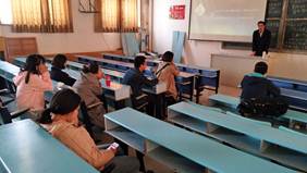 20180410�����¼�����˾��_����