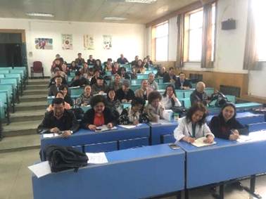 ˵��: C:\Users\pc\Documents\Tencent Files\64527187\FileRecv\MobileFile\A3397521D39800C2B980C731D24A97D5.png