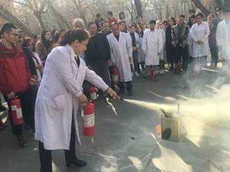 ˵��: C:\Users\hp\AppData\Roaming\Tencent\Users\48212862\QQ\WinTemp\RichOle\%NMXZ`}3J2SO7P$P0EK4I8A.png