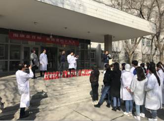 ˵��: C:\Users\hp\AppData\Roaming\Tencent\Users\48212862\QQ\WinTemp\RichOle\9(77`DX()Z%U]8JQB8])%3W.png