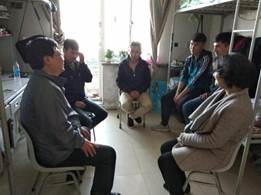 ˵��: ΢��ͼƬ_20180406185249