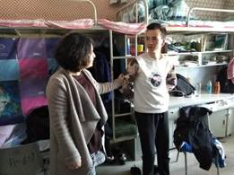 ˵��: ΢��ͼƬ_20180406185405