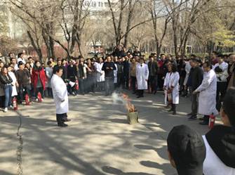 ˵��: C:\Users\hp\AppData\Roaming\Tencent\Users\1026690842\QQ\WinTemp\RichOle\N3HGYXFTI{P%M9DXUJ0ERQW.png