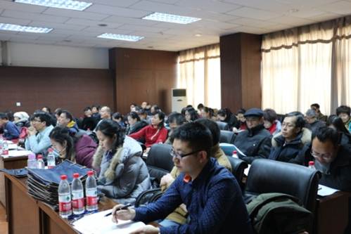 ˵��: C:\Documents and Settings\Administrator\My Documents\Tencent Files\929373954\FileRecv\IMG_1104.JPG