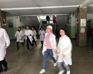 ˵��: C:\Users\hp\AppData\Roaming\Tencent\Users\48212862\QQ\WinTemp\RichOle\9J7U@57L09R}6C%}B(B222P.png