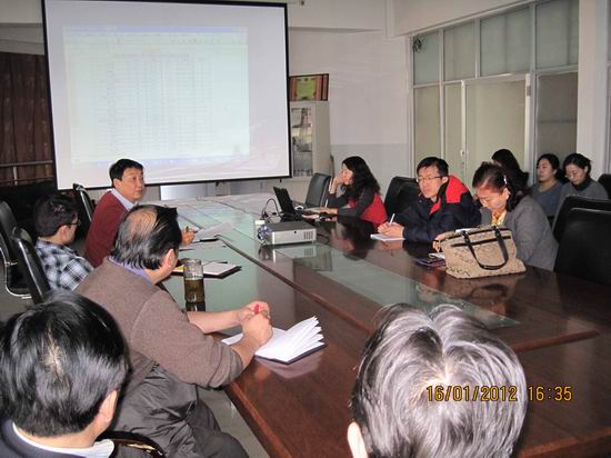 说明: chem_xju_201202.jpg