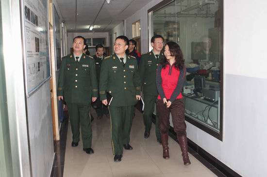 ˵��: xjxf_201202.jpg