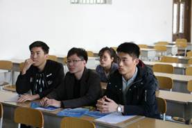 ˵��: QQͼƬ20180413144139_meitu_2