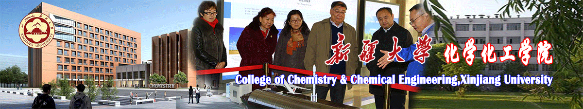 ��ѧ����ѧԺ